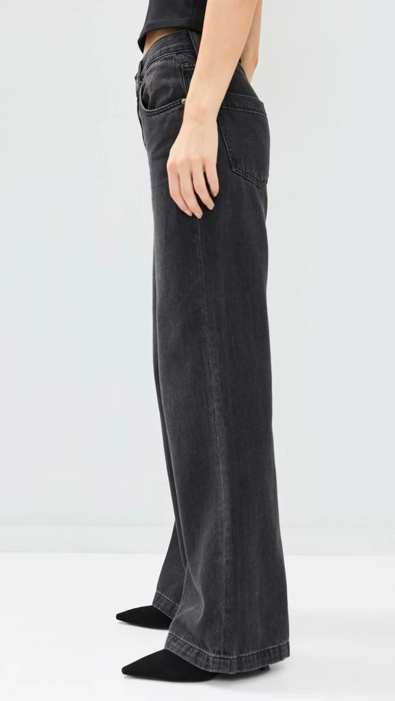 Pistola Denim Jadyn Jeans 3