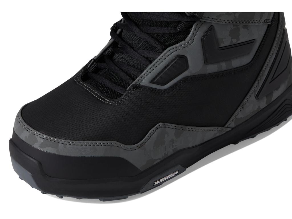 Thirty Two Tm-2 Xlt Diggers 
24