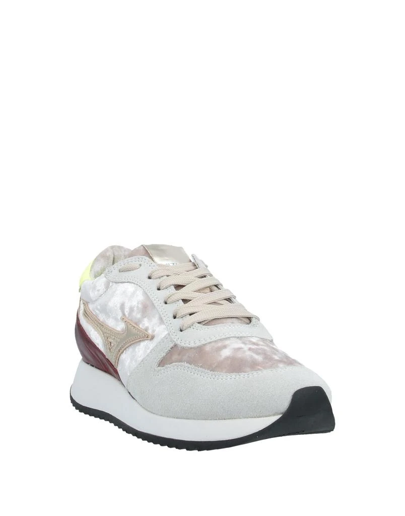 Mizuno Sneakers 2