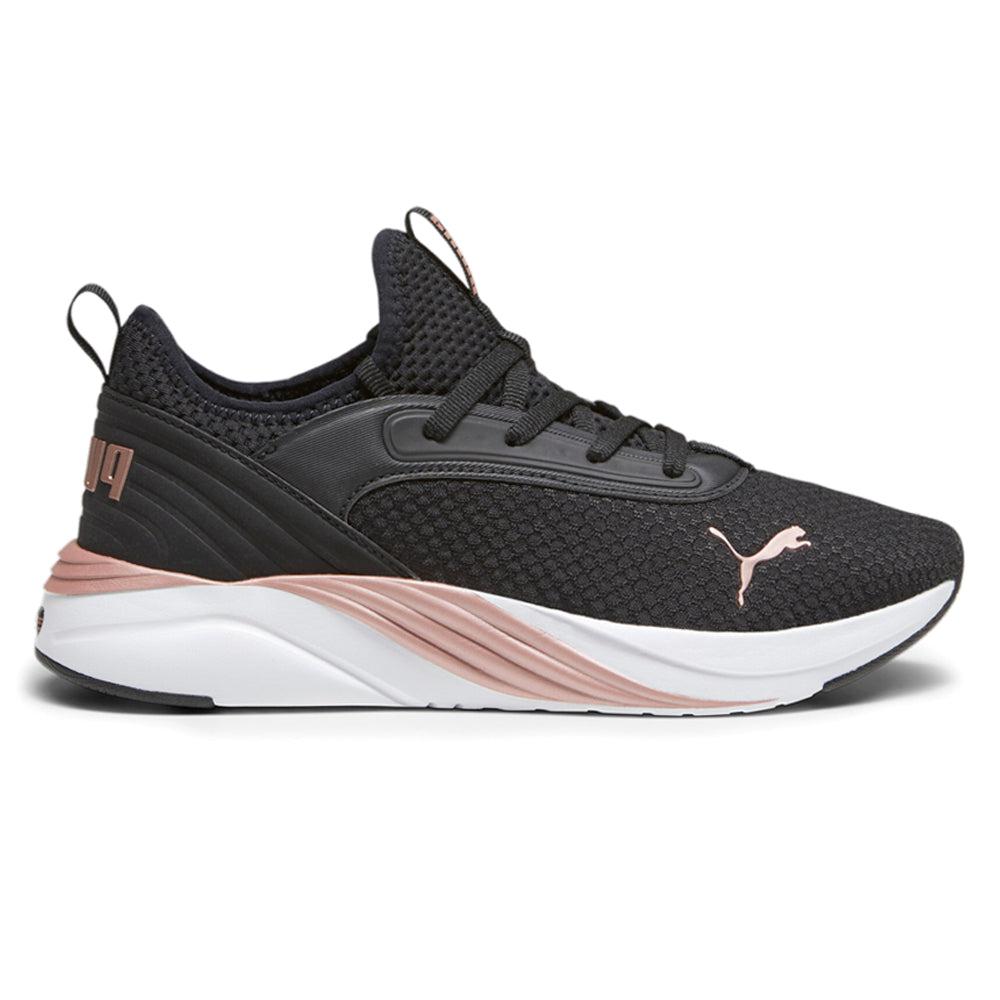 Puma Softride Ruby Luxe Running Shoes