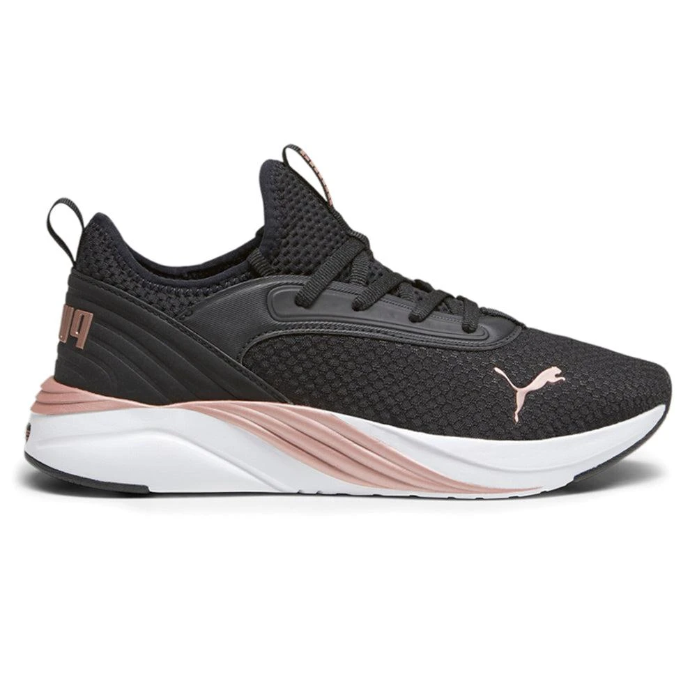 Puma Softride Ruby Luxe Running Shoes 1