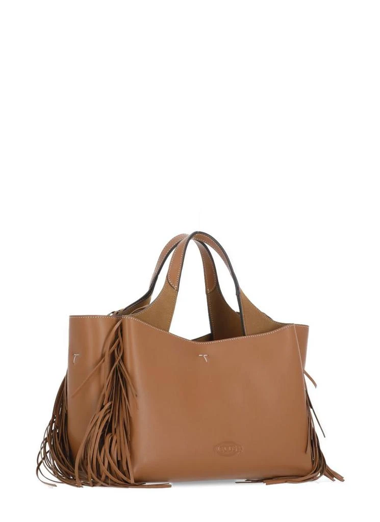 Tod's Tod'S Bags 3