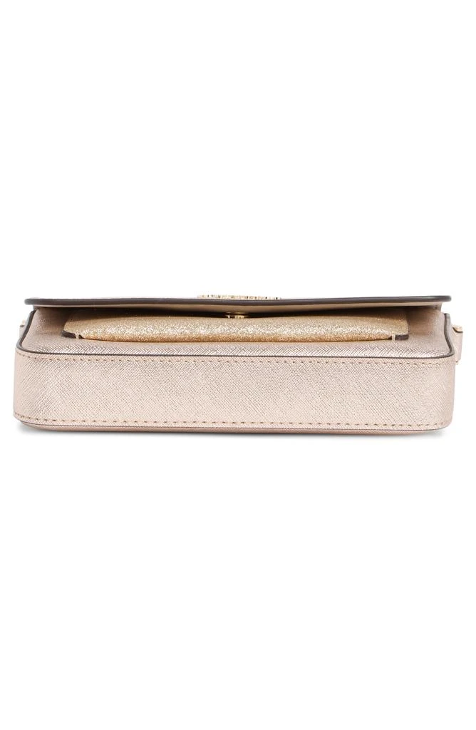 Kate Spade glimmer boxed crossbody duo 6