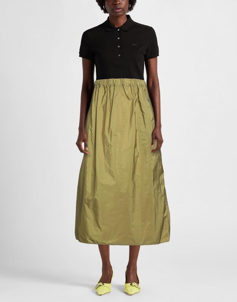 SOFIE D'HOORE Maxi Skirts