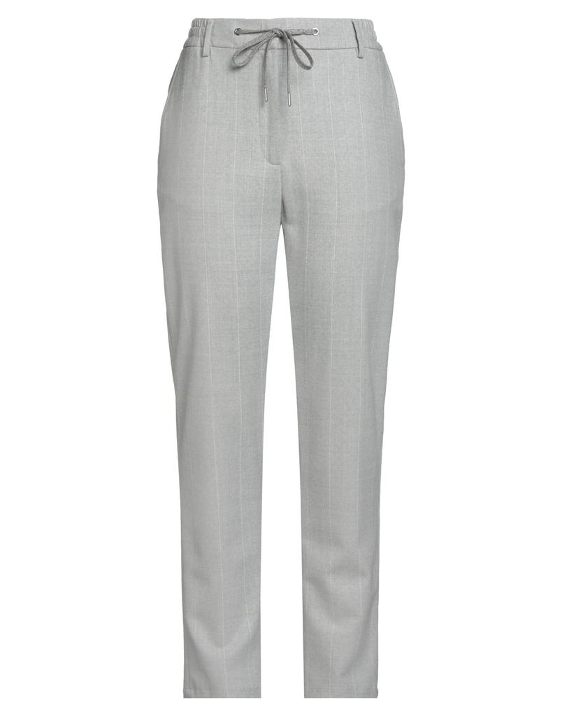 ELEVENTY Casual pants