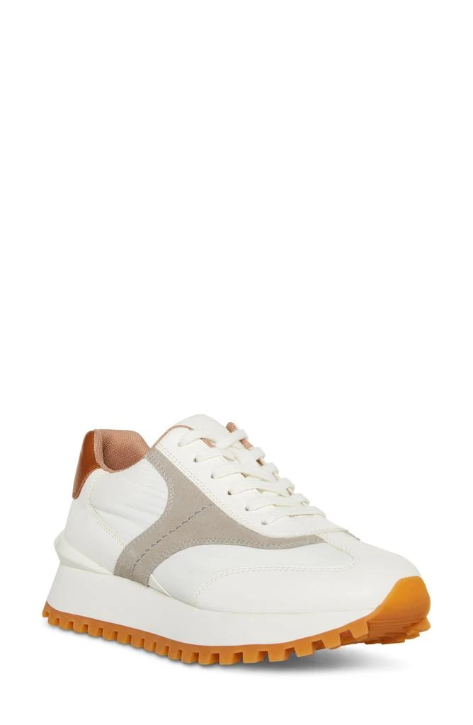 Blondo Lily Waterproof Lug Sneaker 1