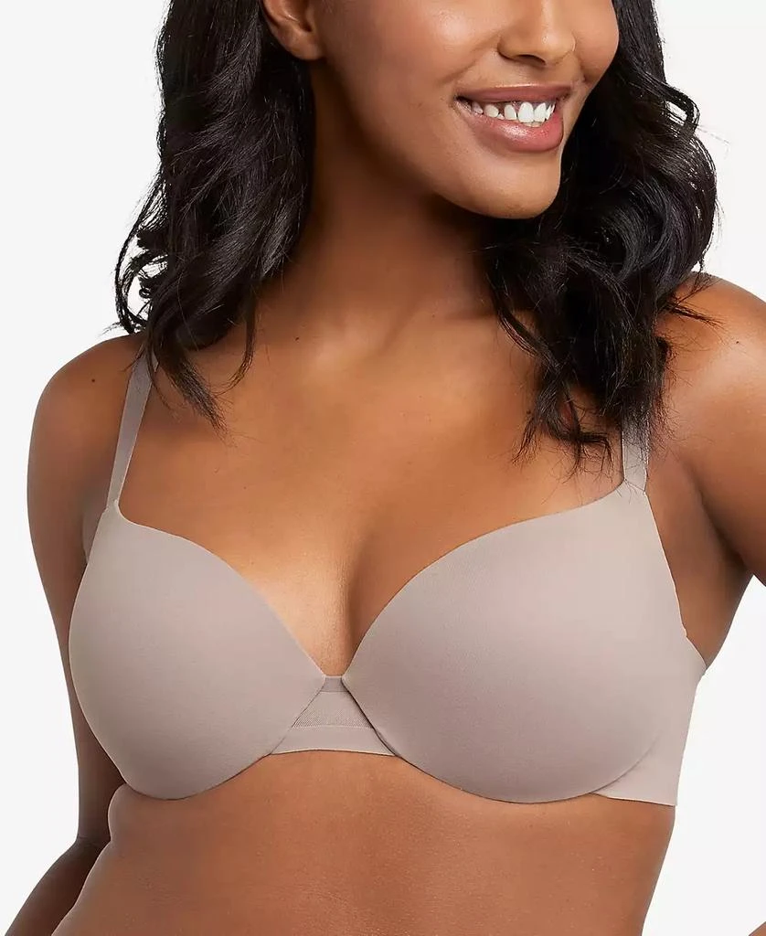 Maidenform DreamWire® Demi Underwire Bra DM2300 1