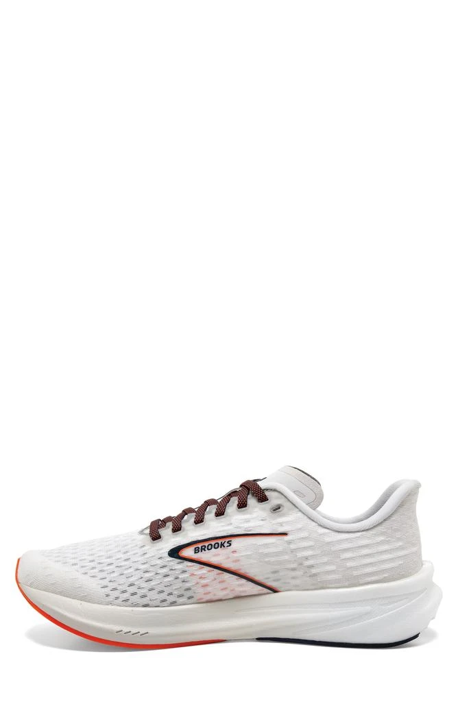 Brooks Hyperion Running Shoe 6
