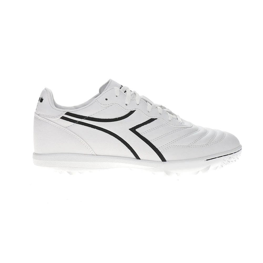 Diadora Brasil R Turf Soccer Shoes