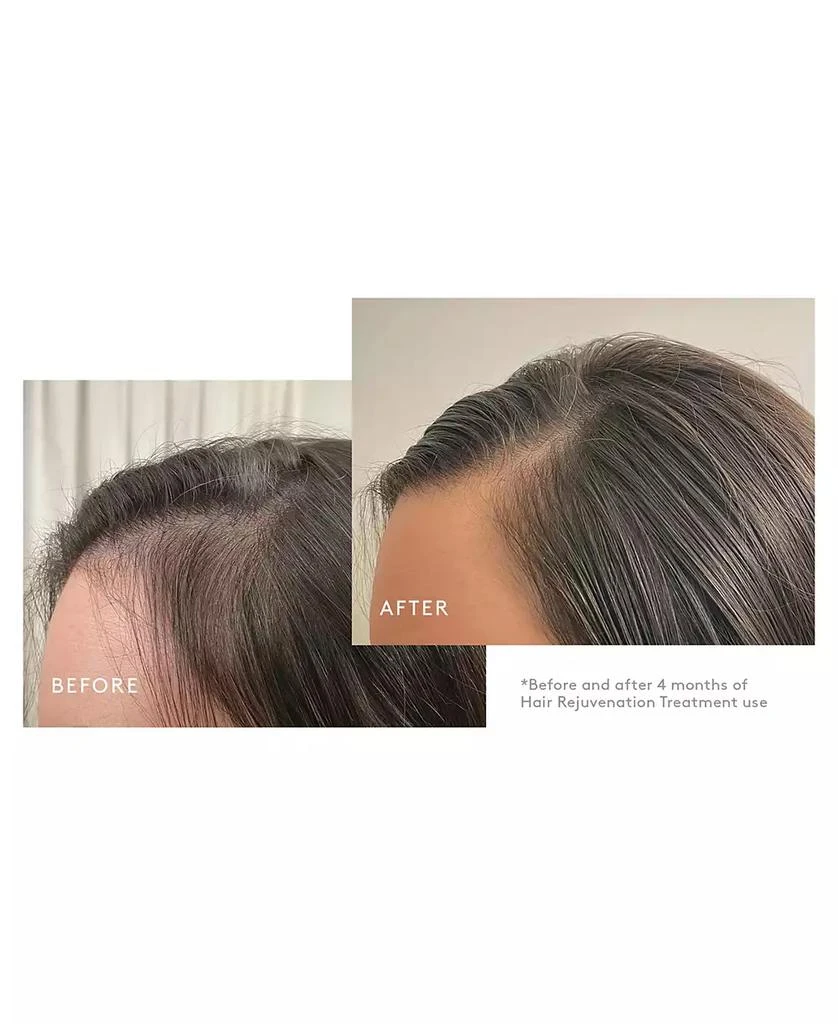 VIRTUE 3-Pc. Full-Size Hair Rejuvenation Treatment Set 8