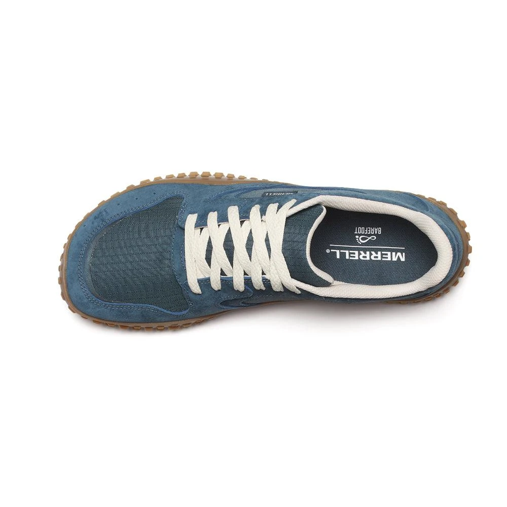 Merrell Wrapt Hiking Shoes 4