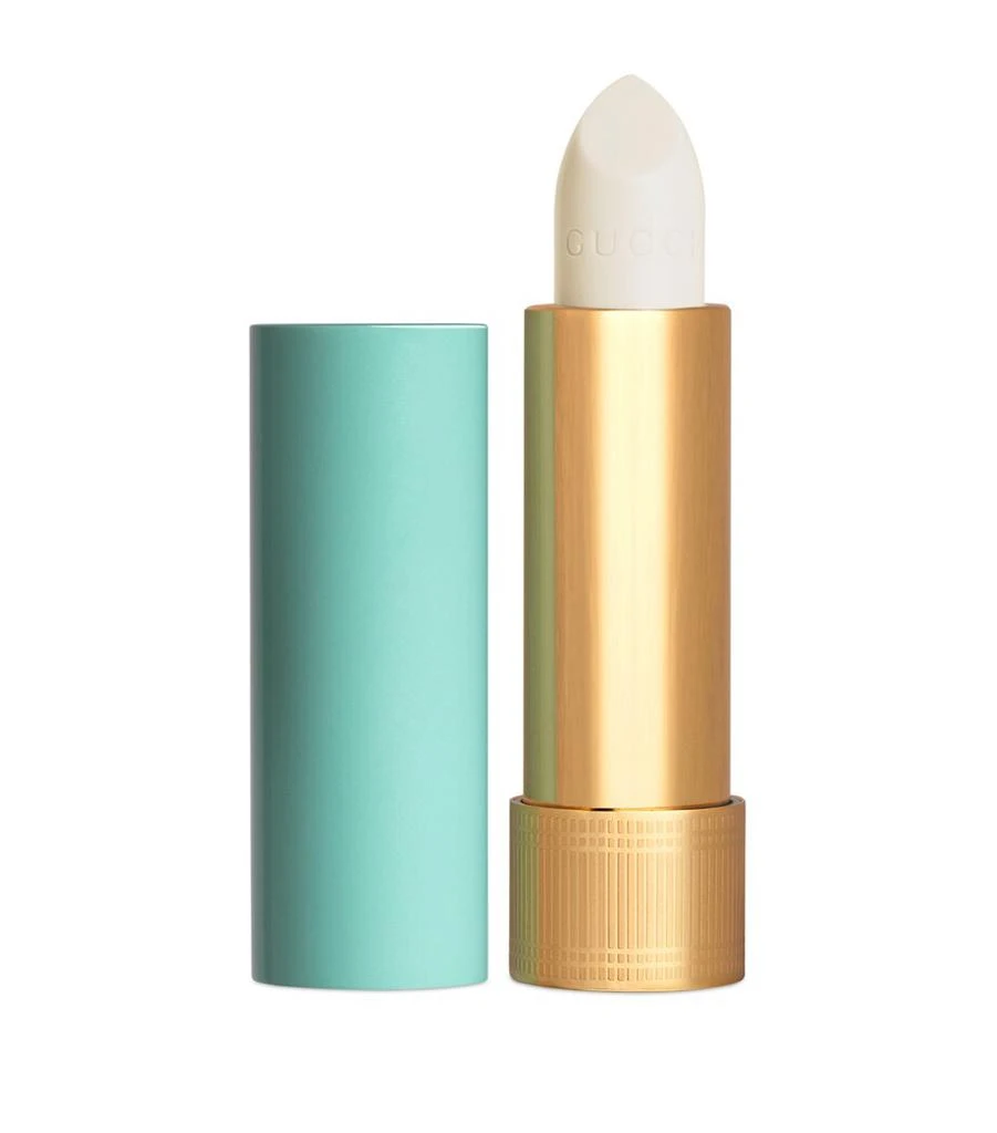 Gucci Baume À Lèvres Lip Balm 1