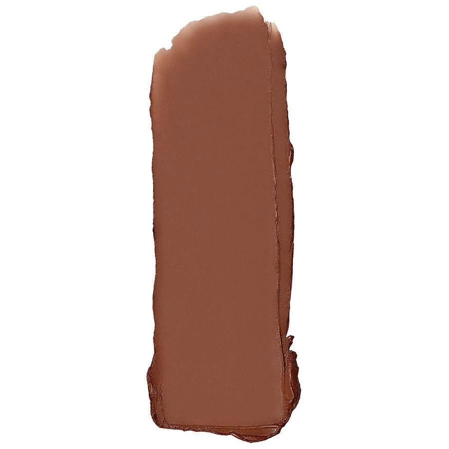 CoverGirl TruBlend Skin Enhancer Contour Balm 3