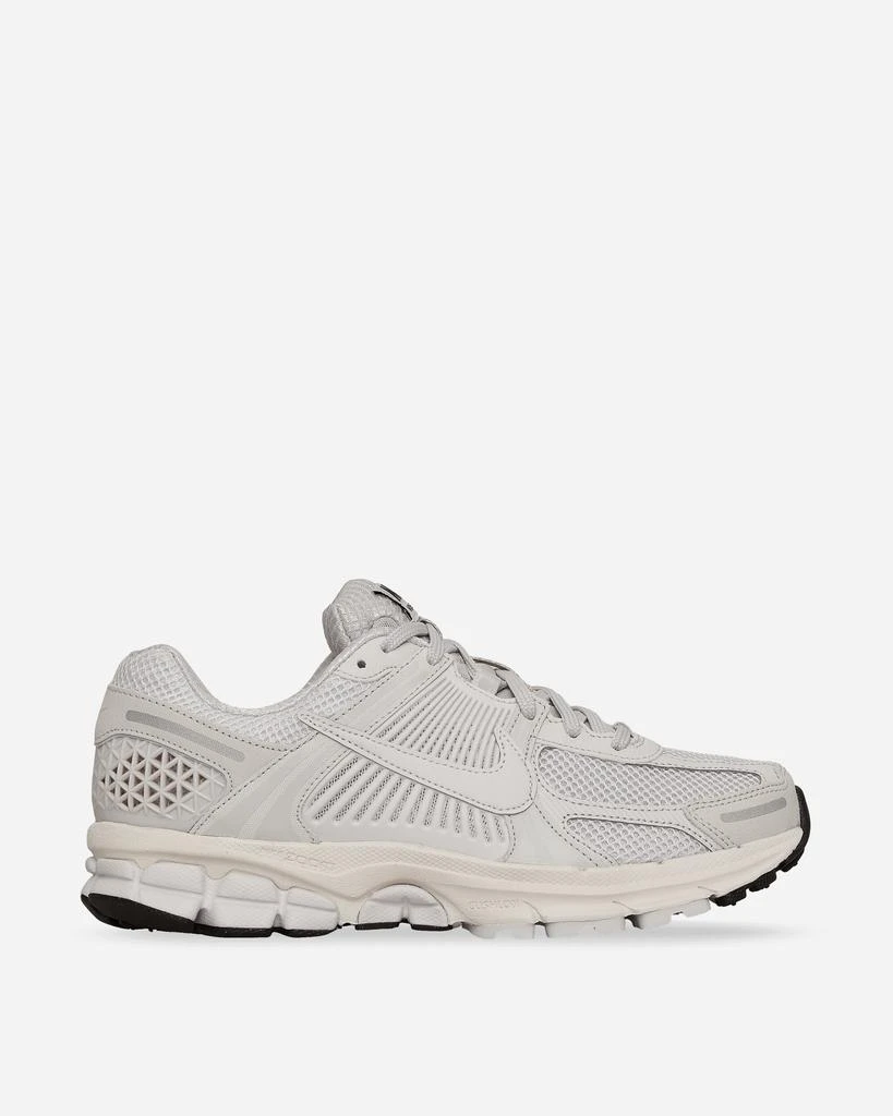 NIKE Zoom Vomero 5 Sneakers Vast Grey 1