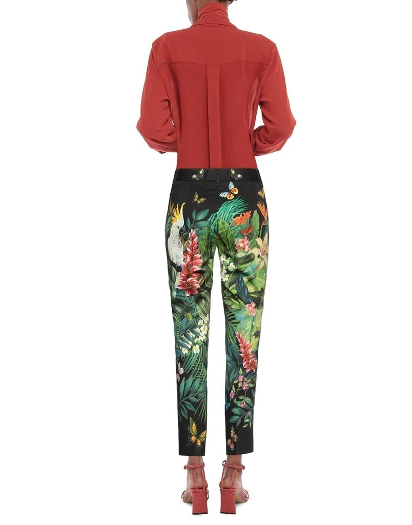Dolce & Gabbana Casual pants 3