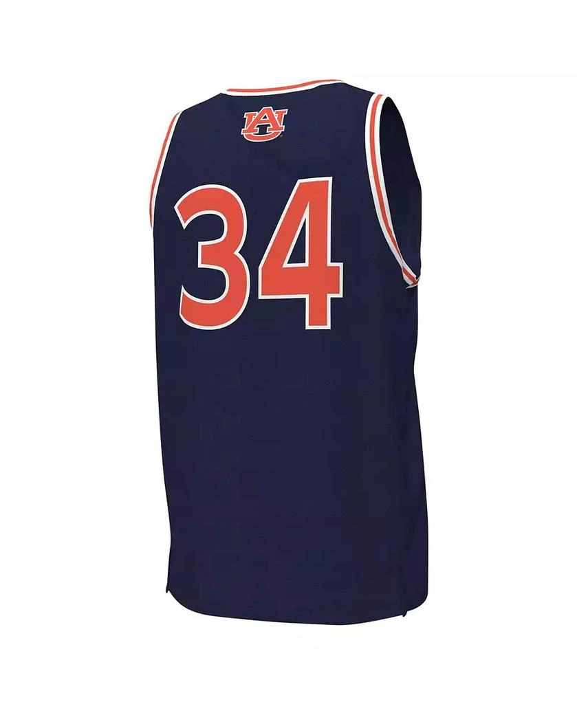 Under Armour Men's #1 Auburn Tigers Replica Basketball Jersey 5