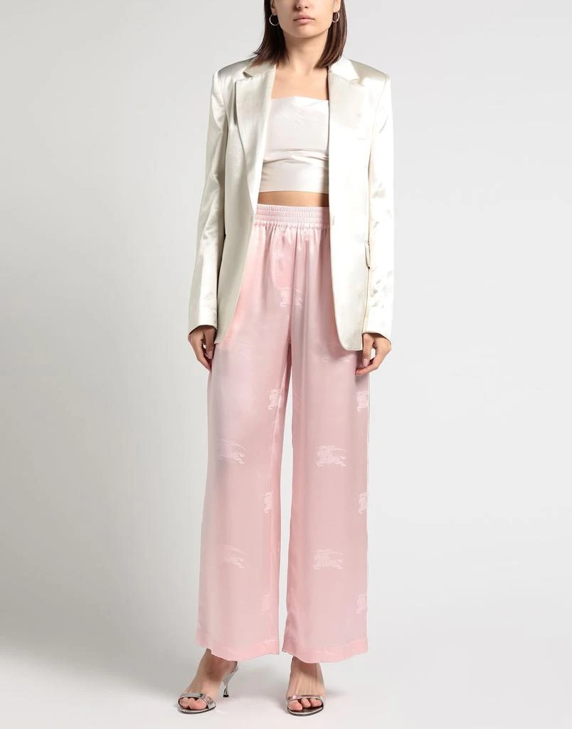 Burberry Casual pants 3