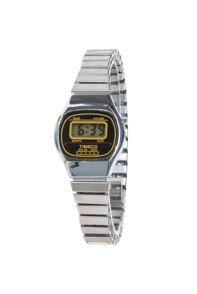 Los Angeles Apparel WCHRSOLB - Noche De Verano Watch 1