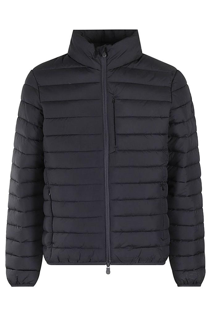 Save The Duck Save The Duck Erion Jacket