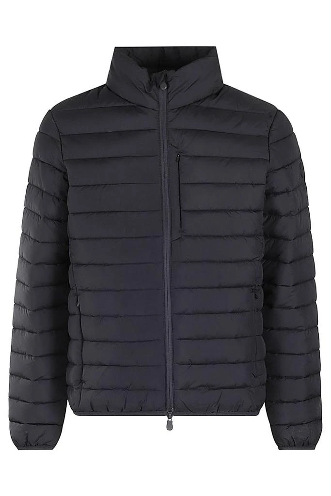 Save The Duck Save The Duck Erion Jacket 1