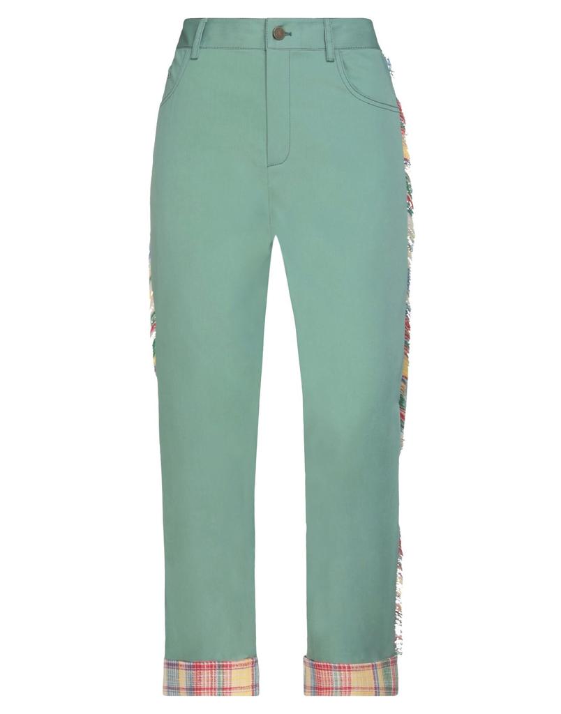 Monse Casual pants