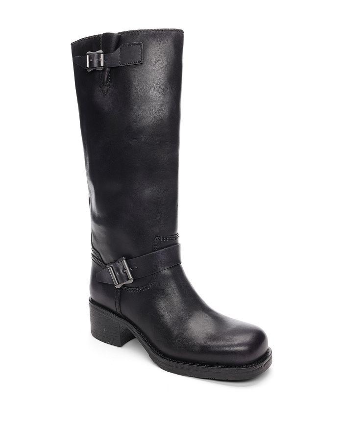 Ash Women's Trinidad Boots