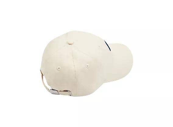 New Balance Kids Small Logo Cap