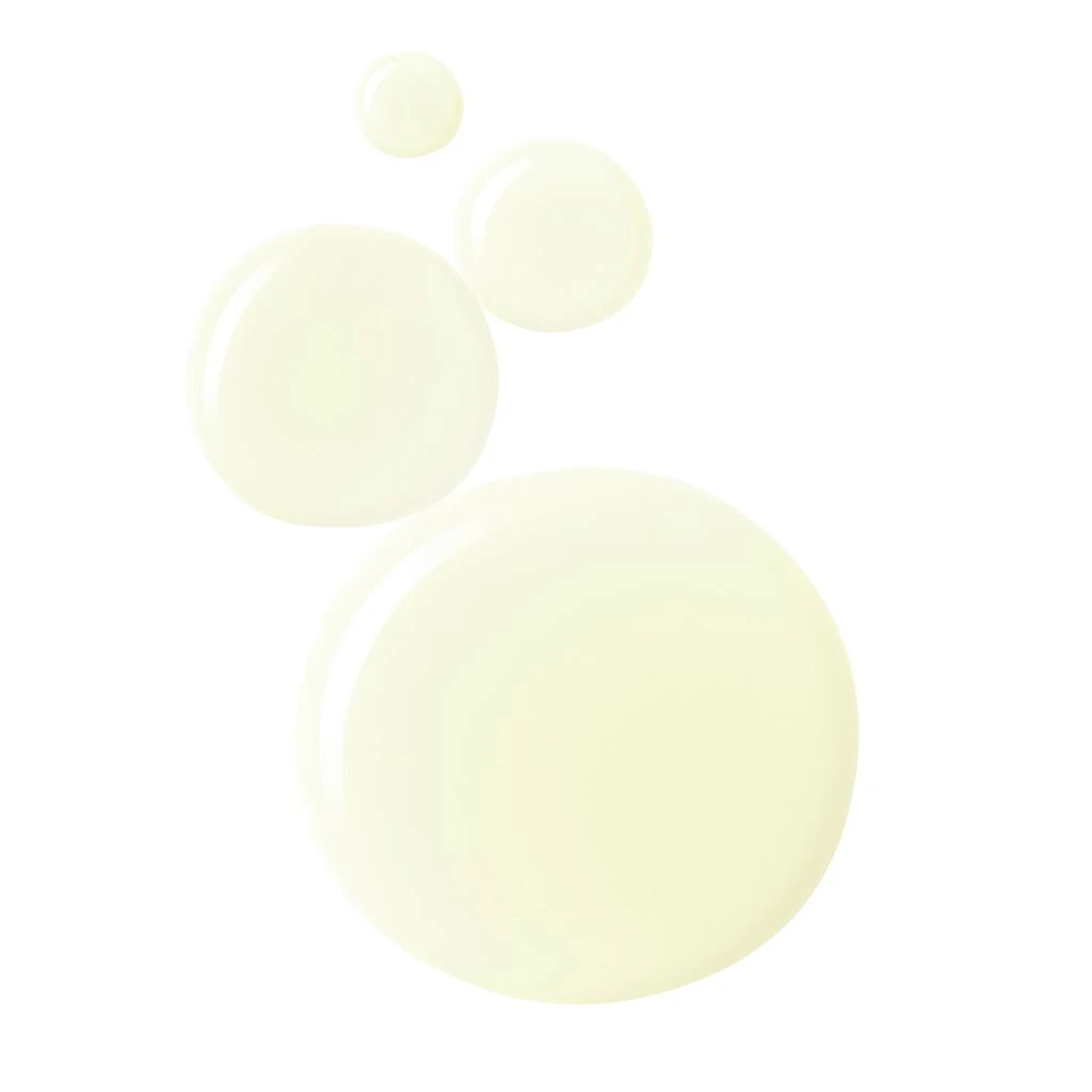Natura Bisse Diamond Instant Glow 4