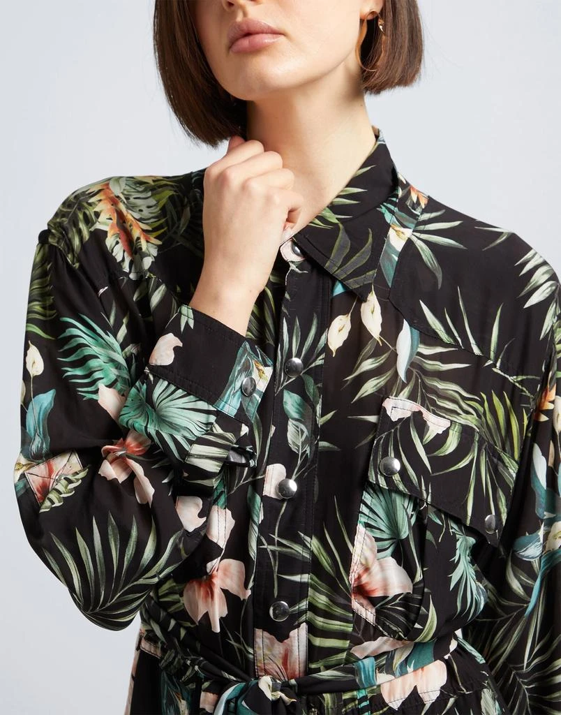 Faith Connexion Jumpsuits and Overalls 4