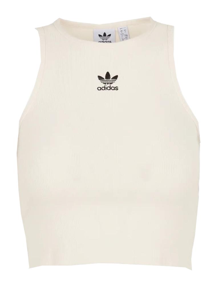 Adidas ADIDAS - Top With Logo