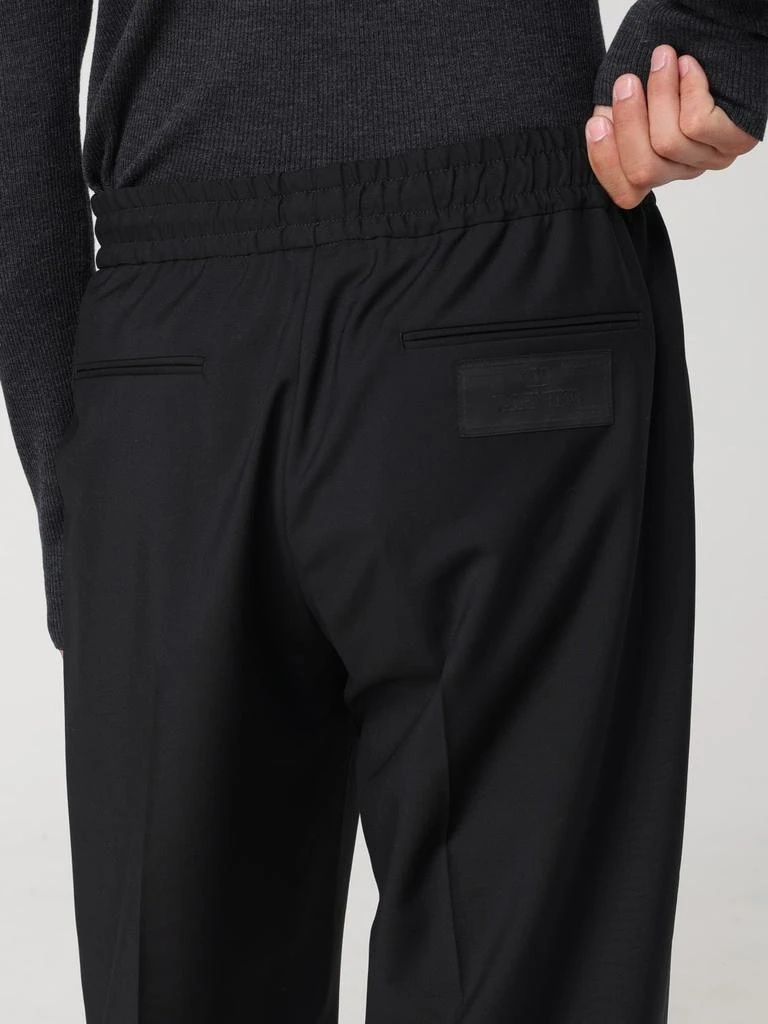 Valentino Pants men Valentino 5