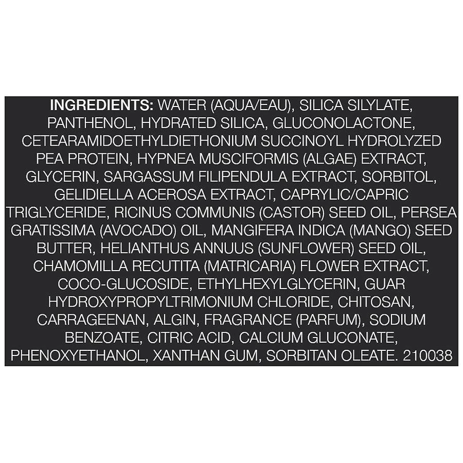 Kristin Ess Hair Working Texture Loose Styling Powder 3