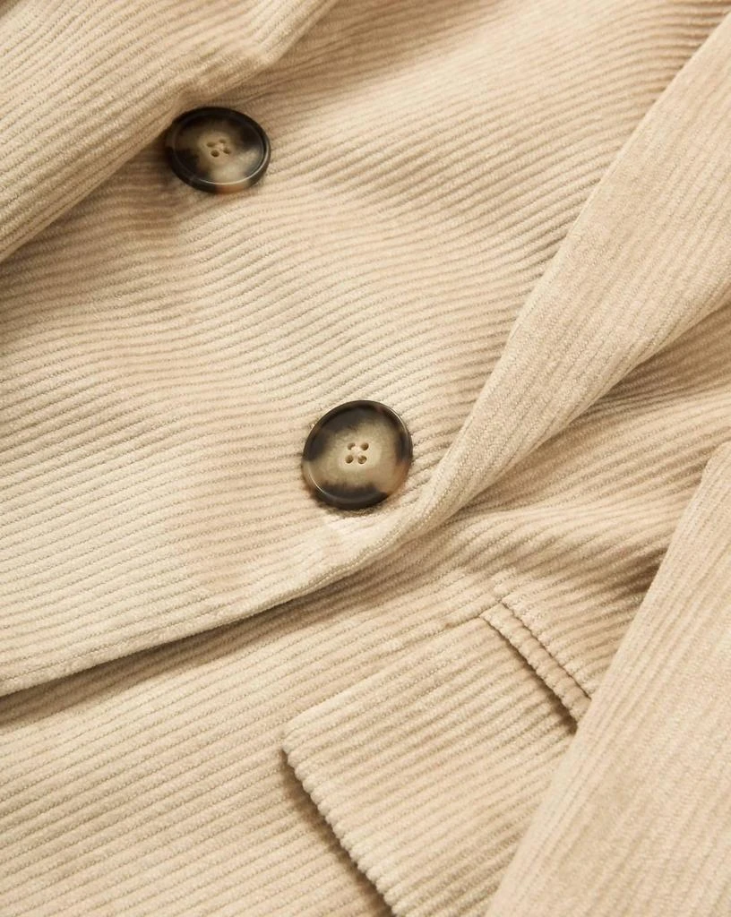 VERONICA BEARD Veronica Beard - Sevyn Dickey Jacket 5