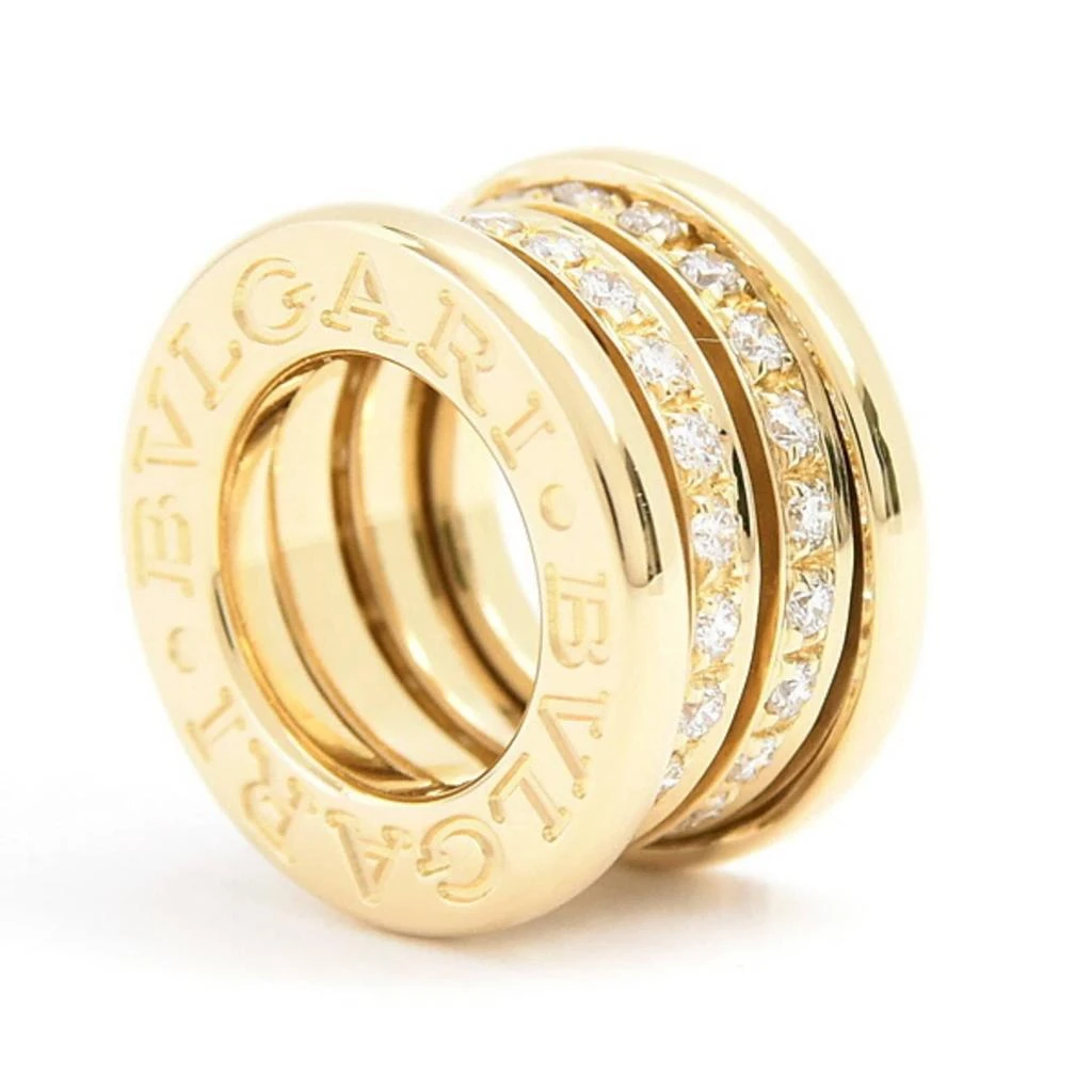 BVLGARI B.Zero1 Pendant (Pre-Owned)