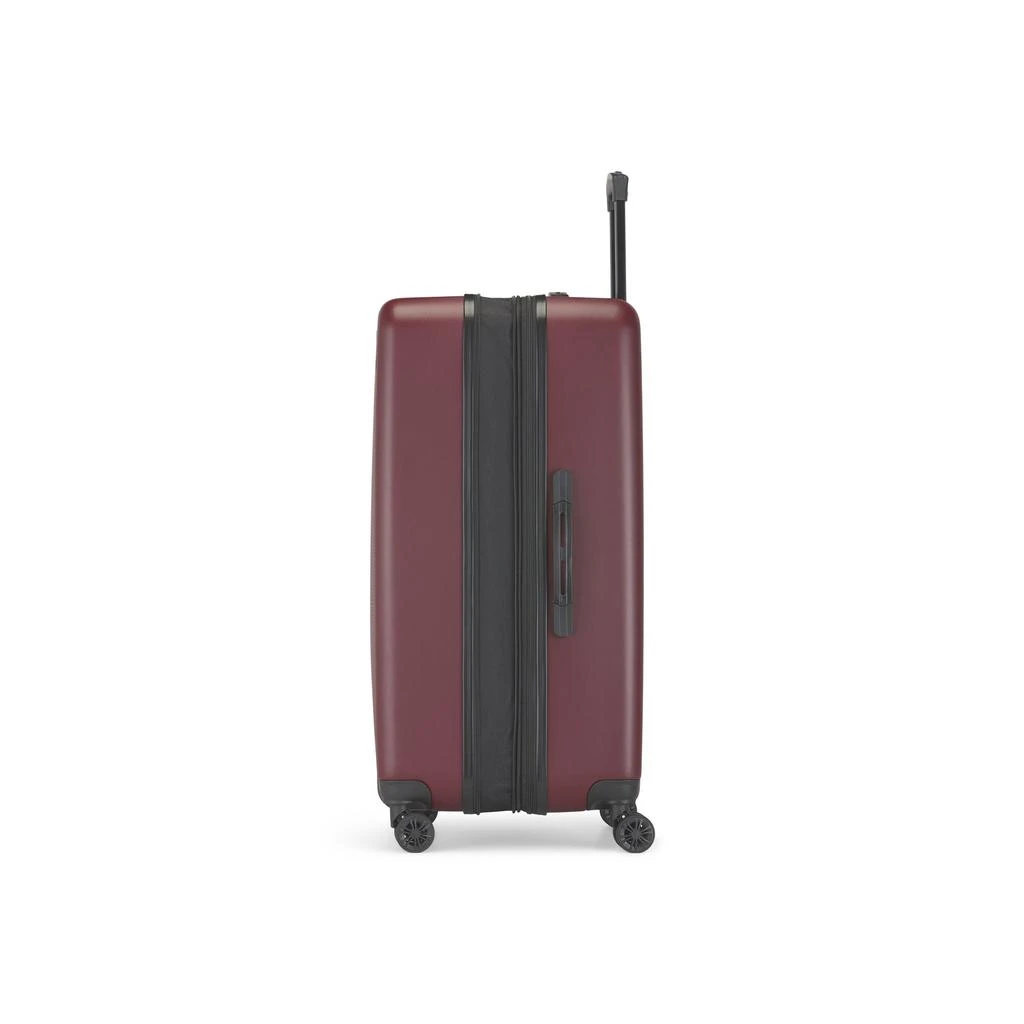 Bugatti Ravenna 2 Piece Luggage Set 3