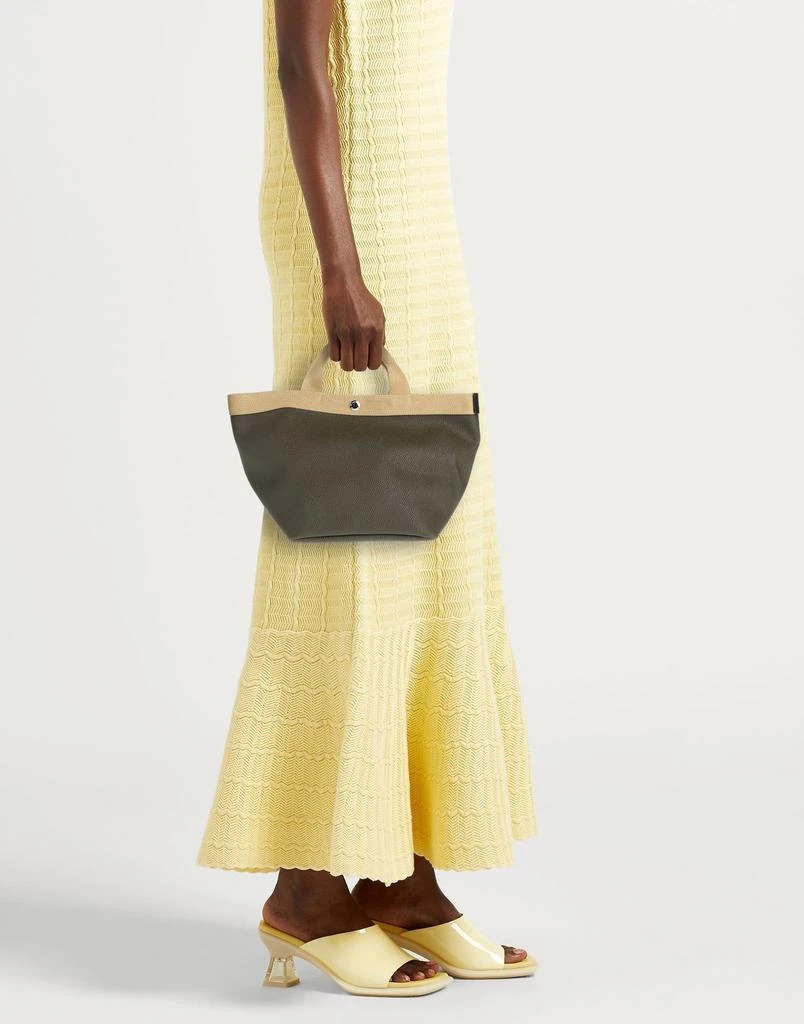 HERVE' CHAPELIER PARIS Handbag 3