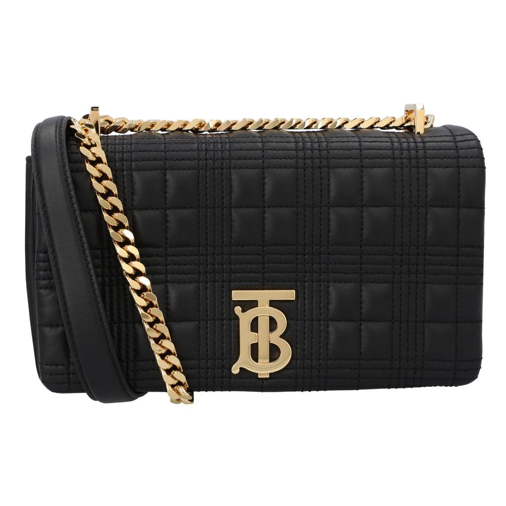 Burberry Lola Bag 1