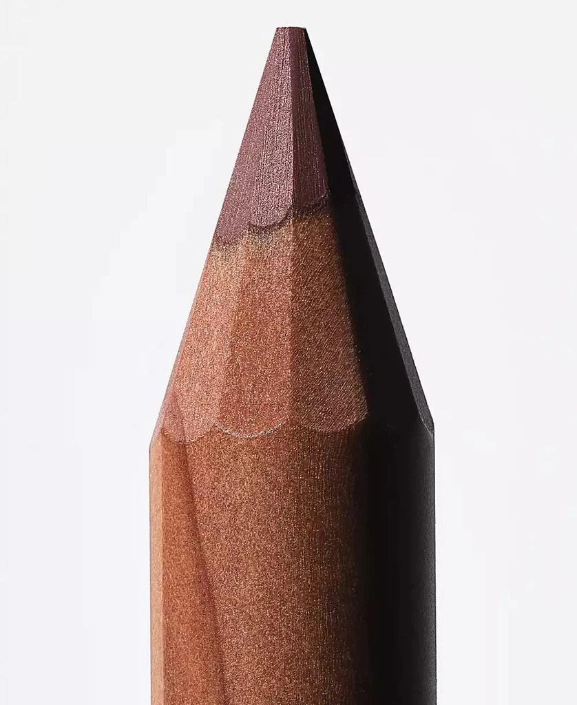 Kylie Cosmetics Pencil Sharpener 3