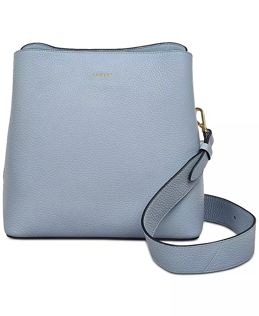 Radley Dukes Place - Medium Compartment Crossbody 3