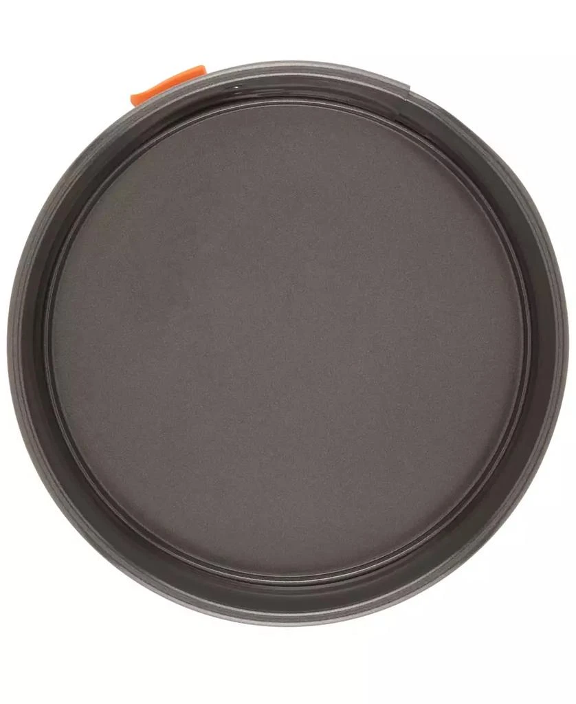 Rachael Ray Non-Stick Bakeware Oven Lovin' 9" Springform Pan 3