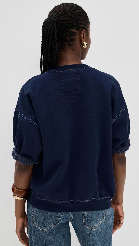 Rachel Comey Stanza Sweatshirt