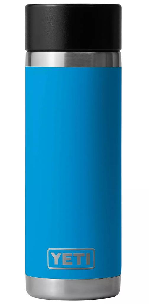 YETI YETI 18 oz. Rambler Hotshot Bottle