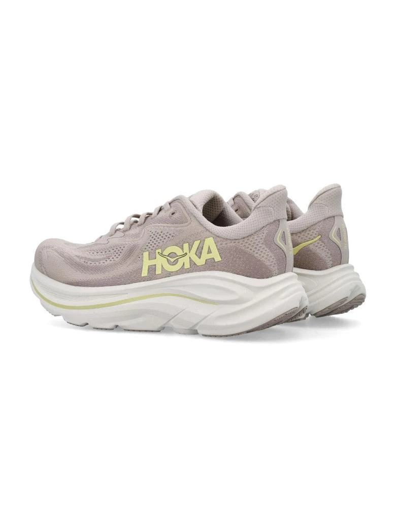 Hoka One One Clifton 10 Running Shoes 4