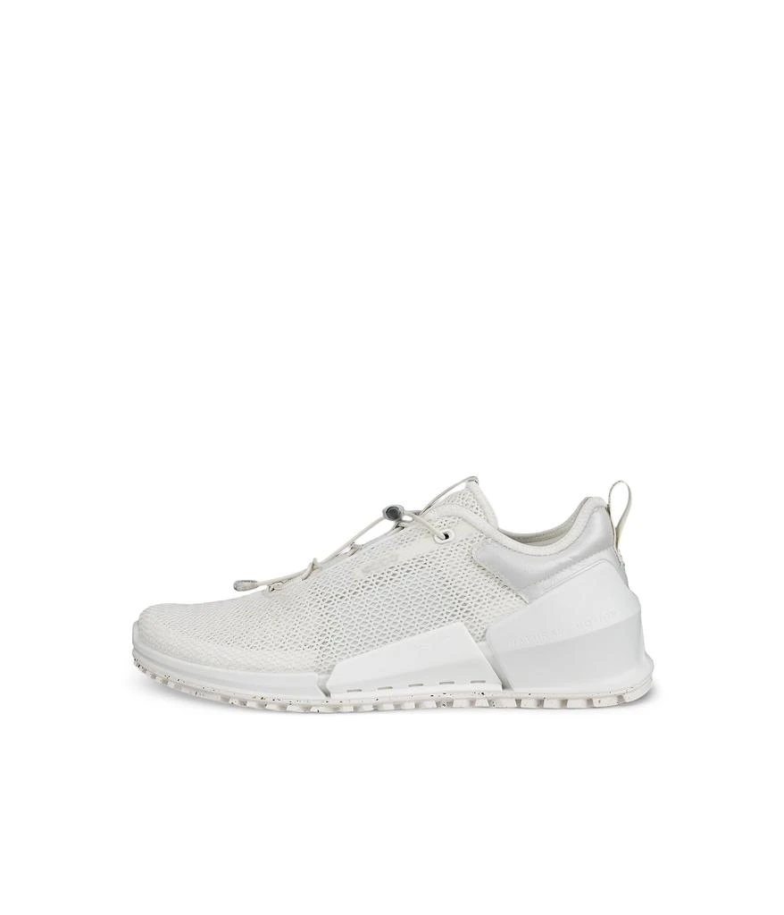 ECCO Biom 2.0 Breathru 3