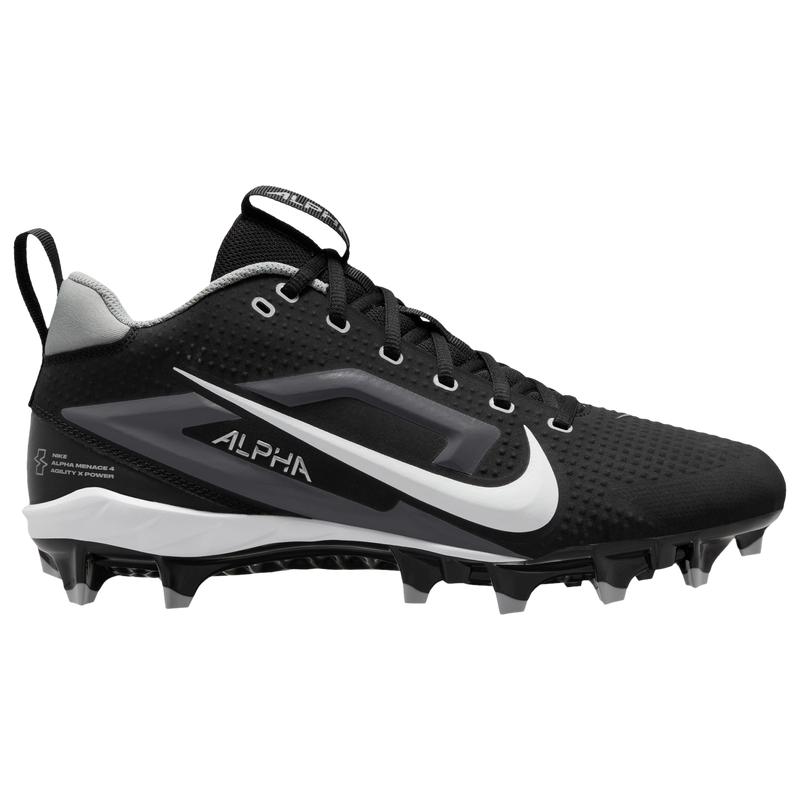 NIKE Nike Alpha Menace 4 Varsity - Men's