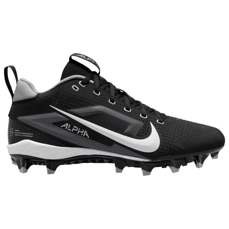 NIKE Nike Alpha Menace 4 Varsity - Men's 1