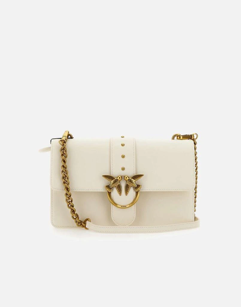 PINKO Pinko Bags.. 1