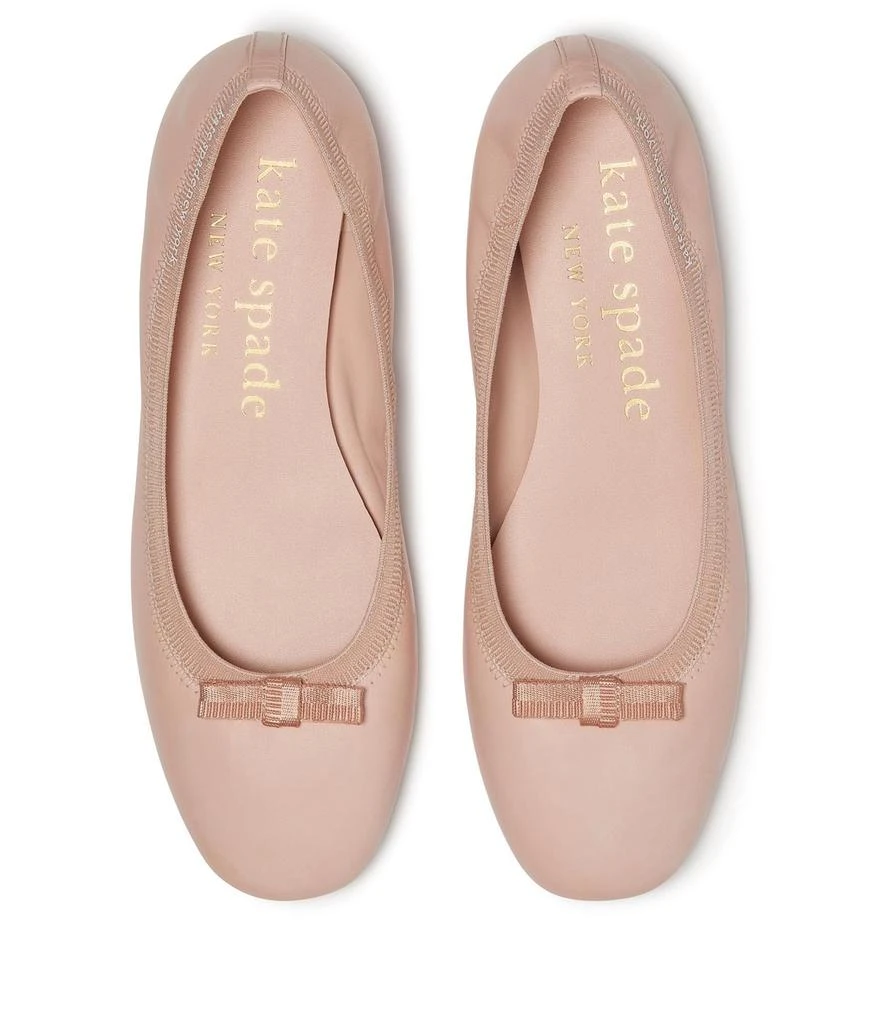 Kate Spade Claudette 2