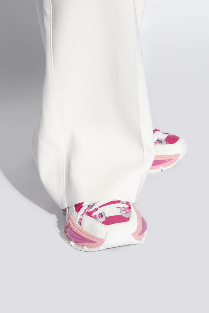 Dolce & Gabbana ‘Airmaster’ sneakers 2