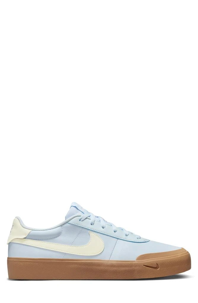NIKE Court Shot Sneaker 6